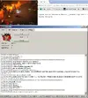 ss1.webp