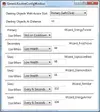 49537d1343584461-a1-inferno-champion-hunting-genericroutine.png.webp
