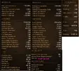 49538d1343584492-a1-inferno-champion-hunting-db-build.jpg.webp