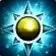 achievement_reputation_argentcrusader.webp achievement_reputation_argentcrusader.webp