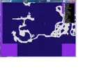 minimap10.webp minimap10.webp