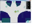 minimap12.webp minimap12.webp