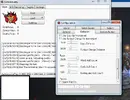 wotb.webp