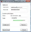 BuddyAuthenticator.webp BuddyAuthenticator.webp