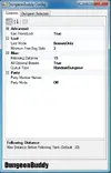 wtf.webp wtf.webp