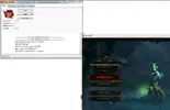 dbtest.webp
