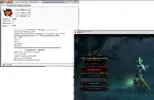 dbtest.webp dbtest.webp