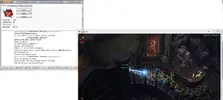 leorics manor.webp