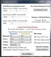 gW4RC.webp
