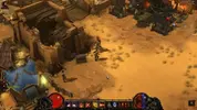 Diablo III_2012-08-09_12-56-31.webp