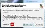 fehler.webp