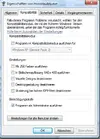 settings.webp