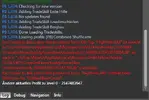 dbprobs.webp