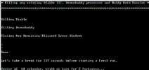 Batch file.webp