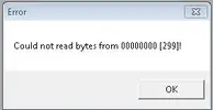 Error relogger.webp