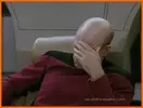 facepalm.webp