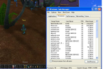 cpu_usage.webp