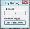 hbToggle.webp hbToggle.webp