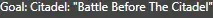 UCdNJ.webp