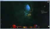 stuck_crypts.webp