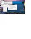 Untitled.webp