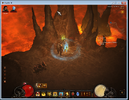 Screenshot000.webp