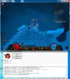 D3Bot#2.webp