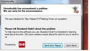 error with honorbuddy.webp