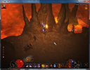 Screenshot021.webp