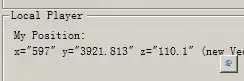 002.webp