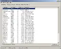 vmware_1prc2cores2gbnoswap.webp