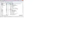 coreduo_woVMware.webp