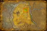 World of Warcraft_2012-08-16_21-36-53.webp