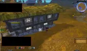 World of Warcraft_2012-08-16_21-37-27.webp