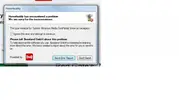 uh.webp
