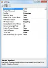 Gui.webp