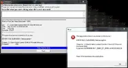 Capture.webp