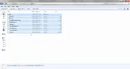 CC.webp