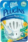 Glade-Plug-In.webp