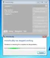 gW2HB.webp