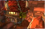 World of Warcraft_2012-08-20_18-00-27.webp