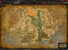 World of Warcraft_2012-08-20_18-32-34.webp