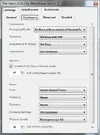 hb_thesaint_rev111_cooldown_settings.webp