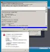 Capture.webp Capture.webp