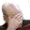 facepalm.webp