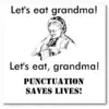 lets_eat_grandma_poster-p228826282785978815vnyzn_152.webp