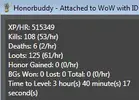 Keset-Pass-Results.webp