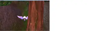 HardCode blackspot.webp