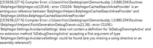 error 2.webp