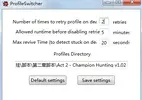 0005.webp